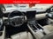 2022 Lincoln Navigator L Reserve 4x4