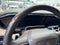 2022 Lincoln Navigator L Reserve 4x4