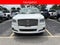 2022 Lincoln Navigator L Reserve 4x4
