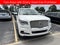 2022 Lincoln Navigator L Reserve 4x4