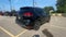 2017 Nissan Rogue FWD SL