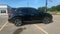 2017 Nissan Rogue FWD SL