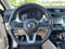 2017 Nissan Rogue FWD SL