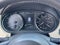 2017 Nissan Rogue FWD SL