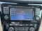 2017 Nissan Rogue FWD SL