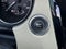 2017 Nissan Rogue FWD SL