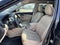 2017 Nissan Rogue FWD SL