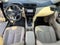 2017 Nissan Rogue FWD SL