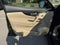 2017 Nissan Rogue FWD SL