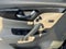 2017 Nissan Rogue FWD SL