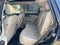 2017 Nissan Rogue FWD SL