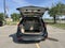 2017 Nissan Rogue FWD SL
