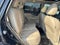 2017 Nissan Rogue FWD SL