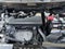2017 Nissan Rogue FWD SL