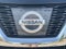 2017 Nissan Rogue FWD SL