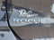 2017 Nissan Rogue FWD SL