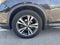 2017 Nissan Rogue FWD SL