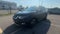 2017 Nissan Rogue FWD SL