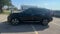 2017 Nissan Rogue FWD SL