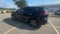 2017 Nissan Rogue FWD SL