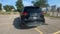 2017 Nissan Rogue FWD SL