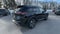 2024 Nissan Rogue AWD SL
