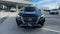 2024 Nissan Rogue AWD SL
