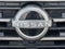 2024 Nissan Rogue AWD SL