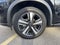 2024 Nissan Rogue AWD SL