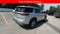 2025 Nissan Pathfinder SL 2WD