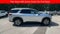2025 Nissan Pathfinder SL 2WD