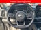 2025 Nissan Pathfinder SL 2WD