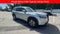 2025 Nissan Pathfinder SL 2WD
