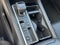 2025 Nissan Pathfinder SL 2WD