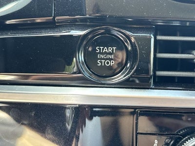 2025 Nissan Pathfinder SL 2WD
