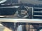 2025 Nissan Pathfinder SL 2WD