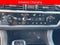 2025 Nissan Pathfinder SL 2WD