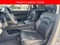 2025 Nissan Pathfinder SL 2WD