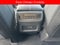 2025 Nissan Pathfinder SL 2WD