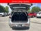 2025 Nissan Pathfinder SL 2WD