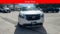2025 Nissan Pathfinder SL 2WD