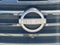 2025 Nissan Pathfinder SL 2WD