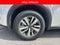 2025 Nissan Pathfinder SL 2WD
