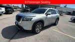 2025 Nissan Pathfinder SL 2WD