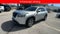 2025 Nissan Pathfinder SL 2WD