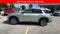 2025 Nissan Pathfinder SL 2WD