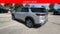 2025 Nissan Pathfinder SL 2WD