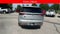 2025 Nissan Pathfinder SL 2WD