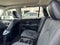 2024 Toyota Grand Highlander XLE AWD (Natl)