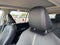 2024 Toyota Grand Highlander XLE AWD (Natl)